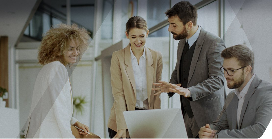 L'égalité professionnelle
